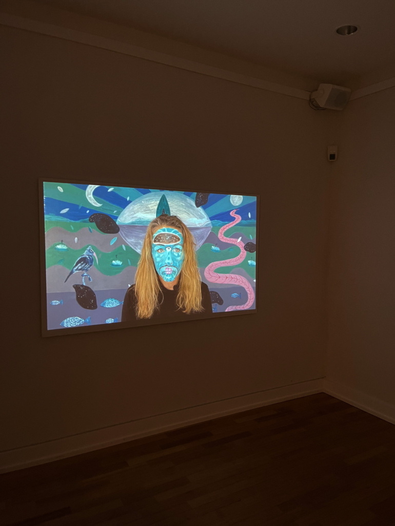 Gallery item