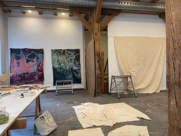 Gallery item