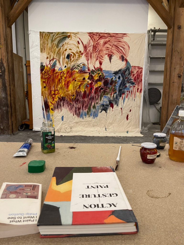 Gallery item