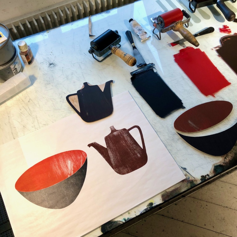 Gallery item