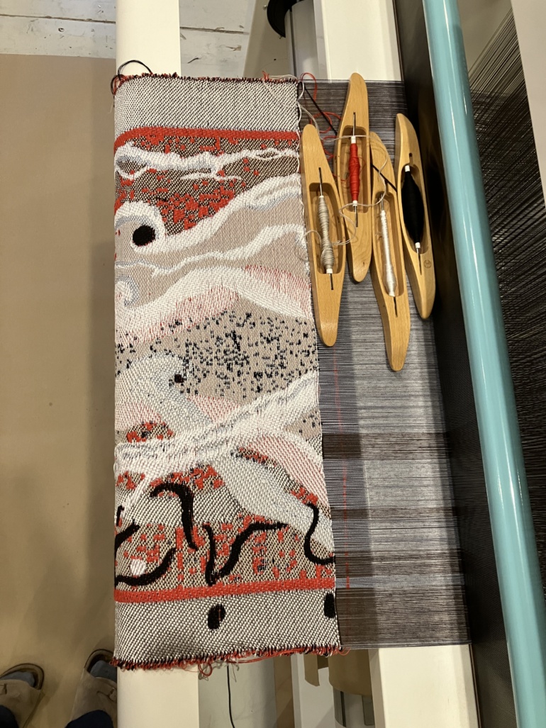 Gallery item