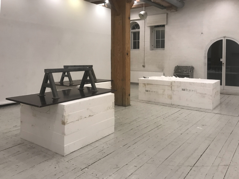 Gallery item