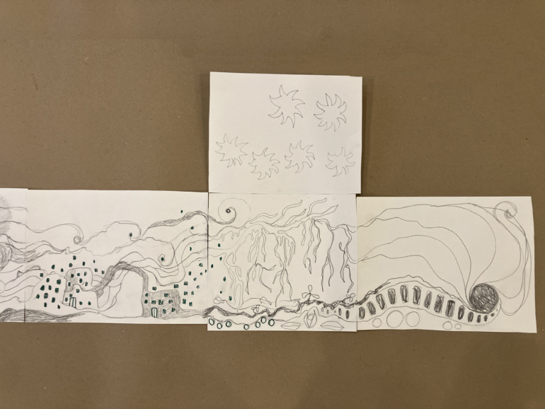 Gallery item