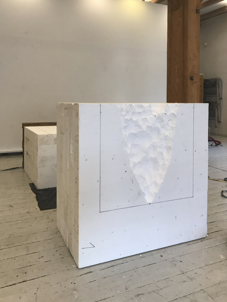 Gallery item