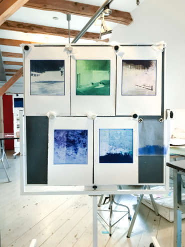 Gallery item