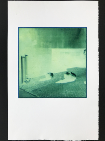 Gallery item