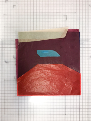 Gallery item