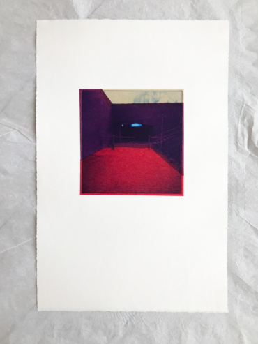 Gallery item