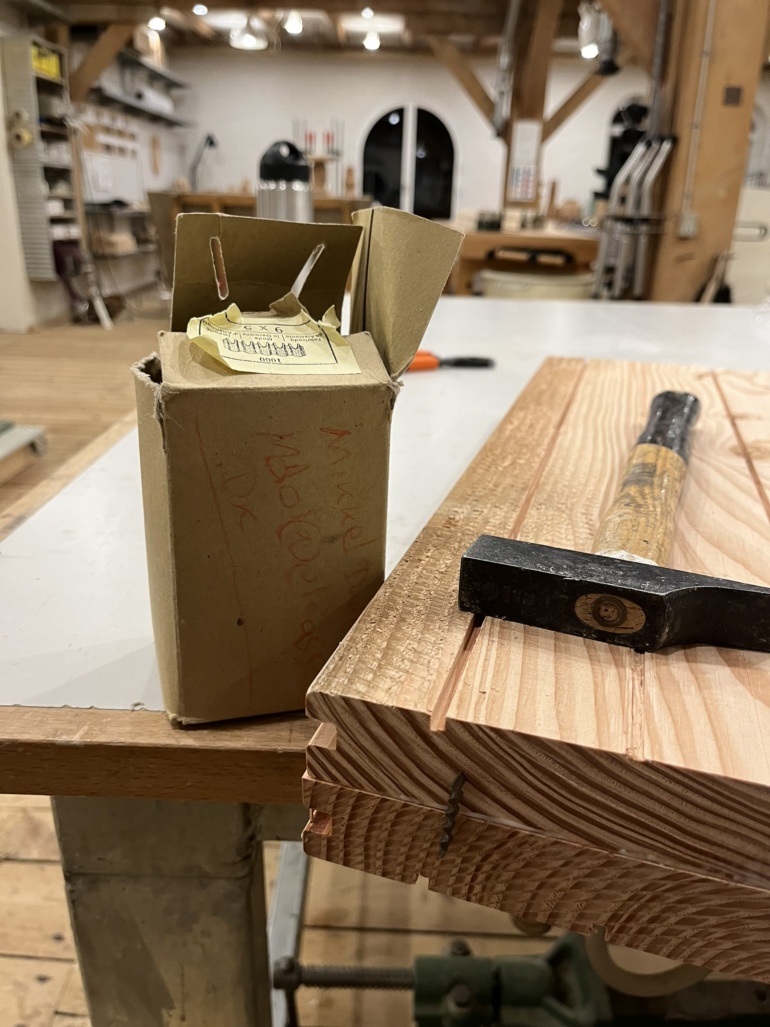 Gallery item