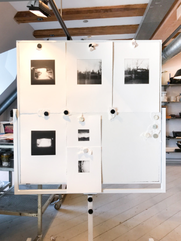 Gallery item
