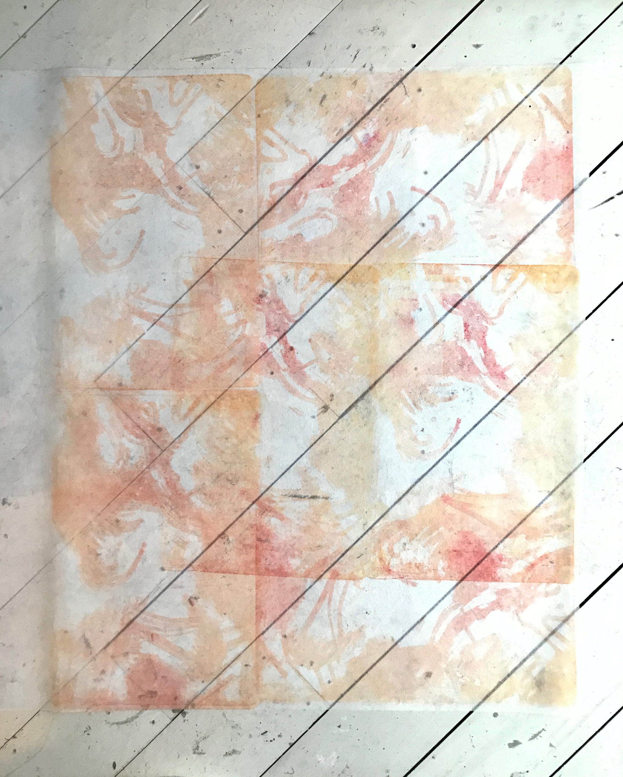 Sarah McNulty: DeepMaster