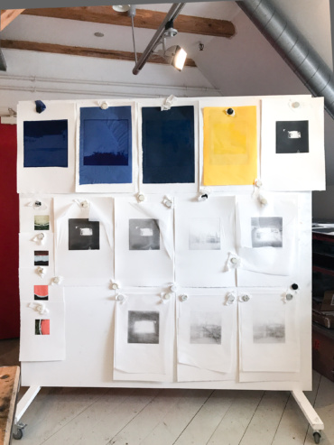 Gallery item