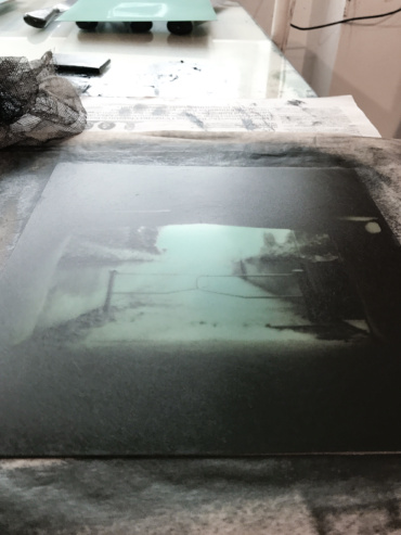 Gallery item