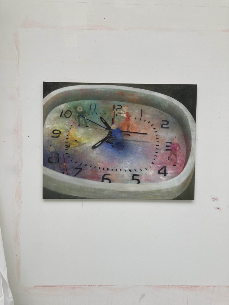 Gallery item