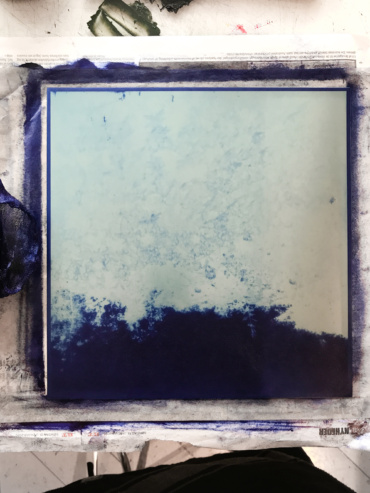 Gallery item