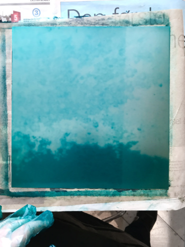 Gallery item