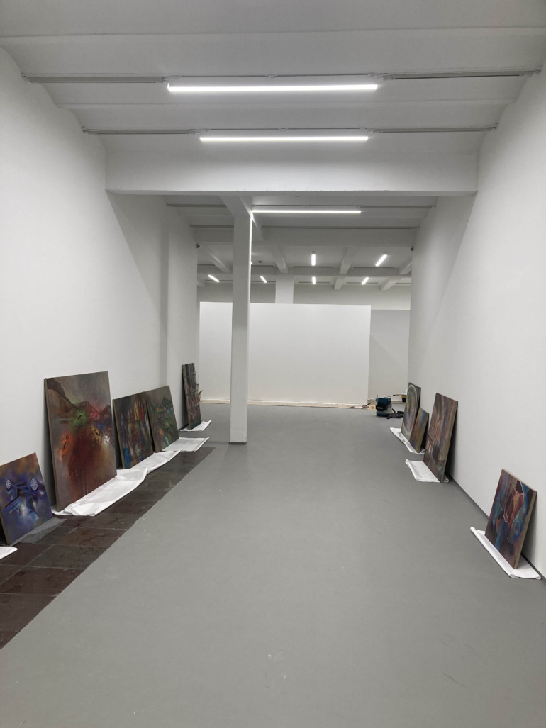 Gallery item
