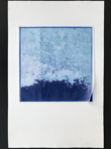 Gallery item