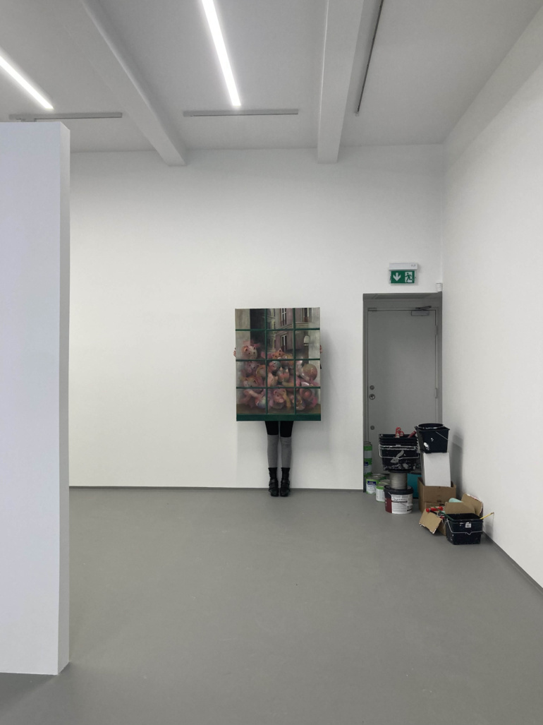 Gallery item