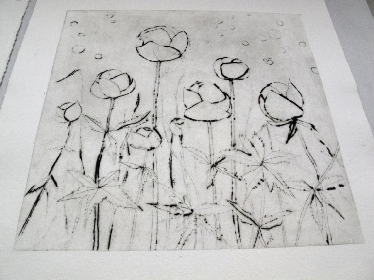 Gallery item
