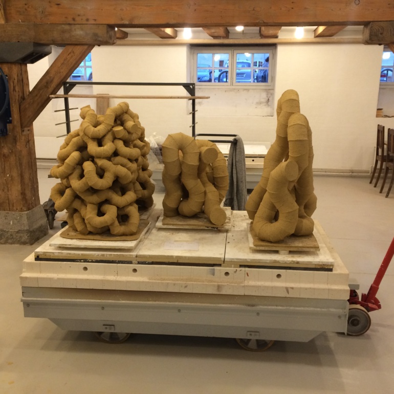 Gallery item