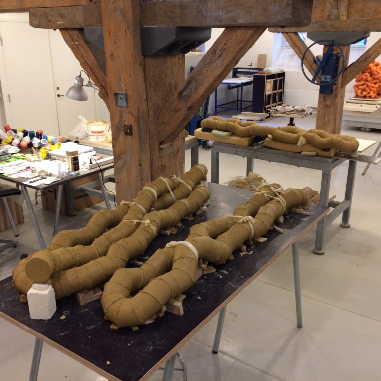 Gallery item