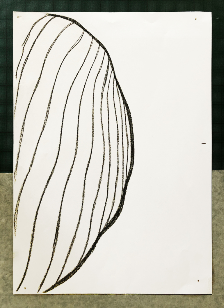 Gallery item