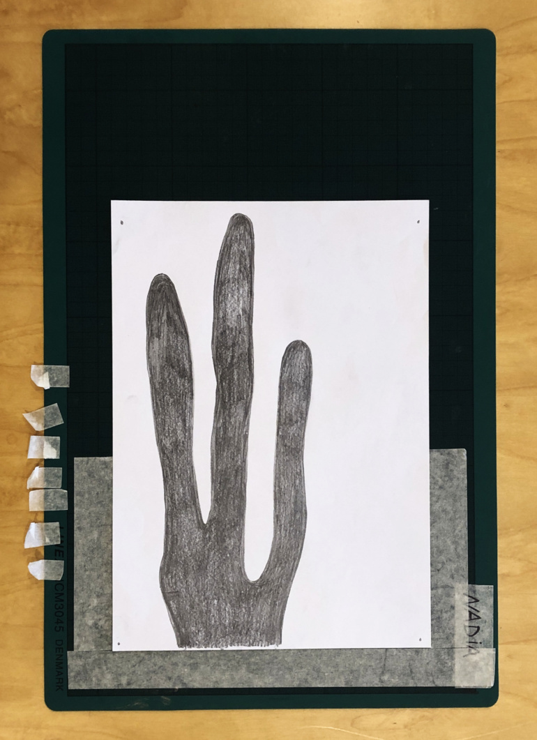 Gallery item