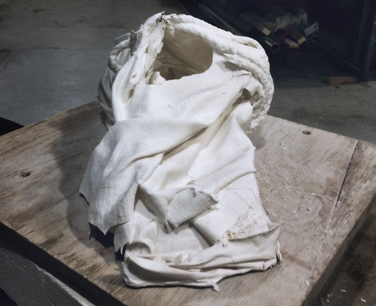 Gallery item