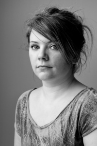 Sofie Pihl