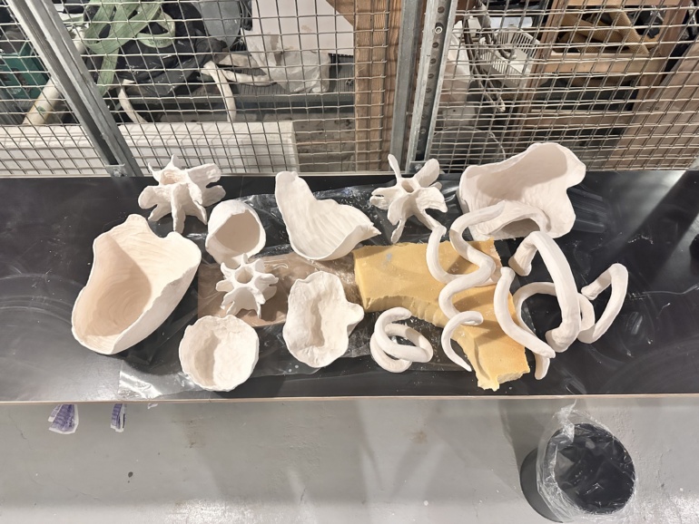 Gallery item