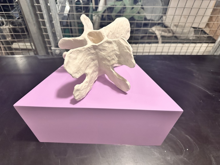 Gallery item