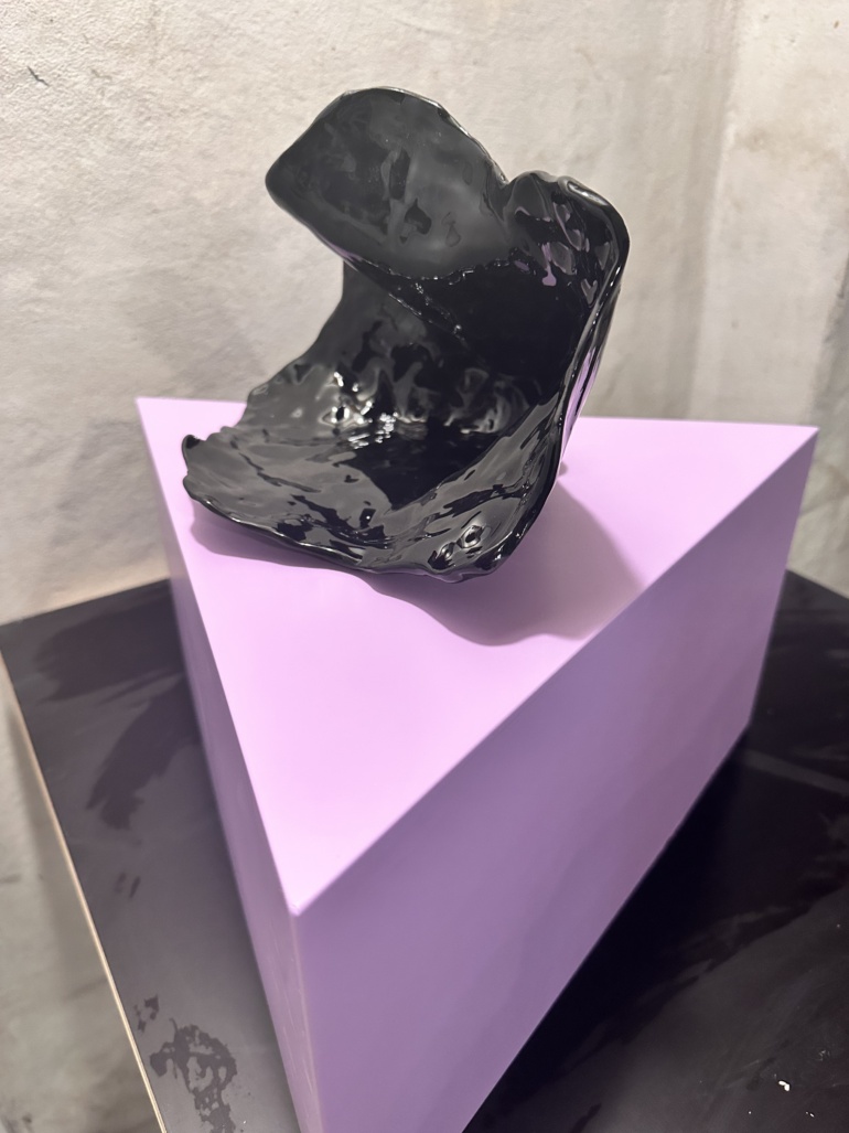 Gallery item