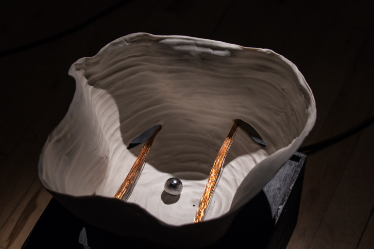 Gallery item