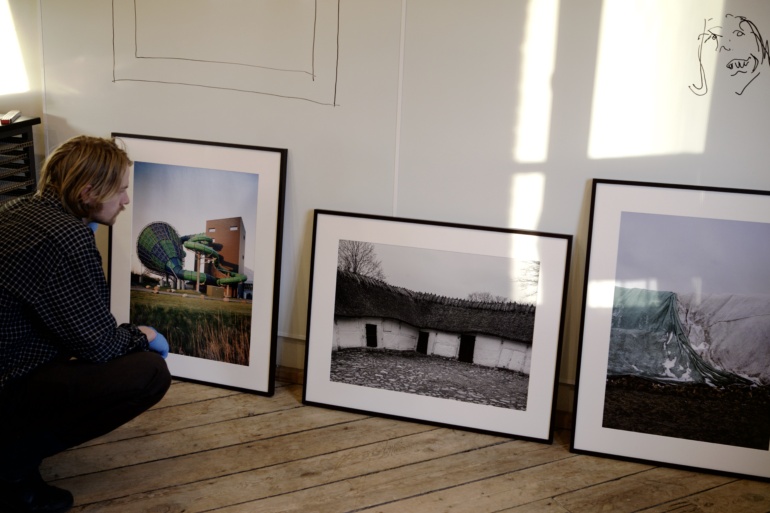 Gallery item