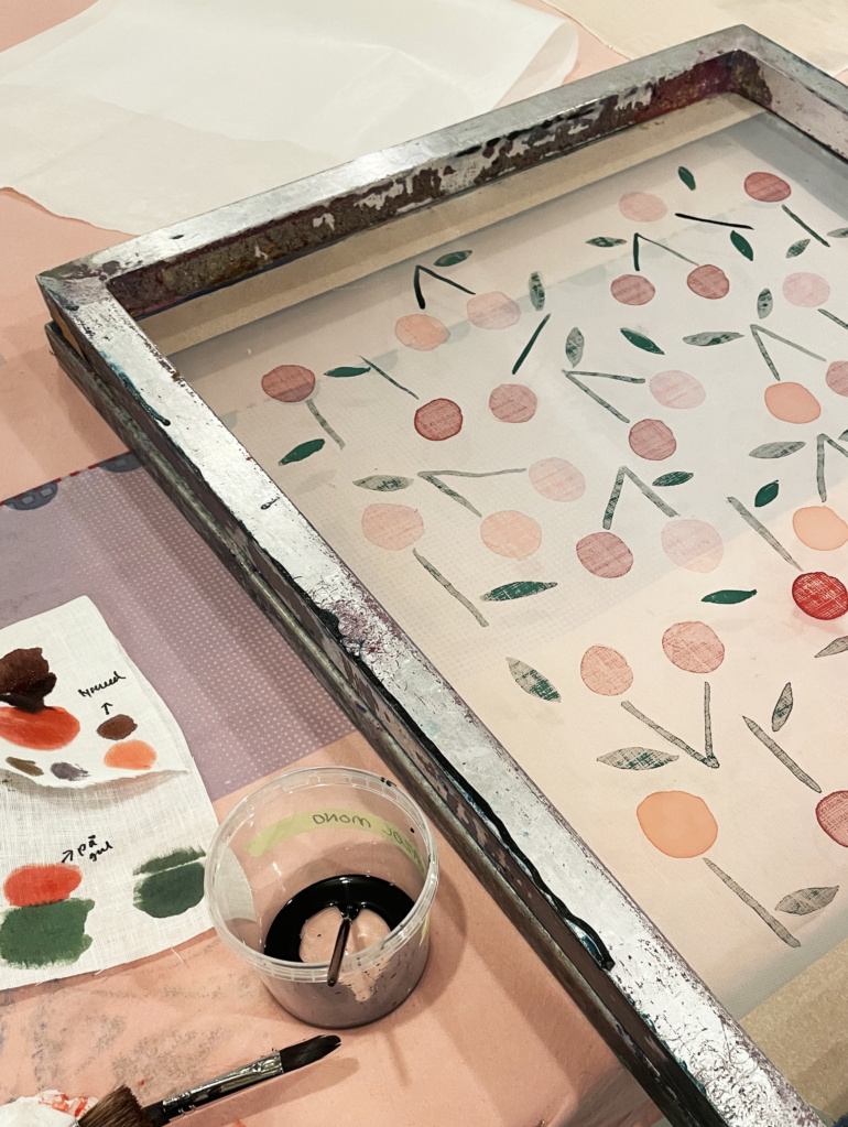 Gallery item