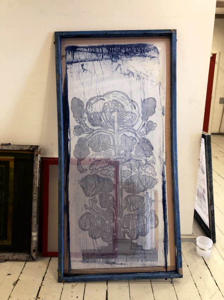 Gallery item