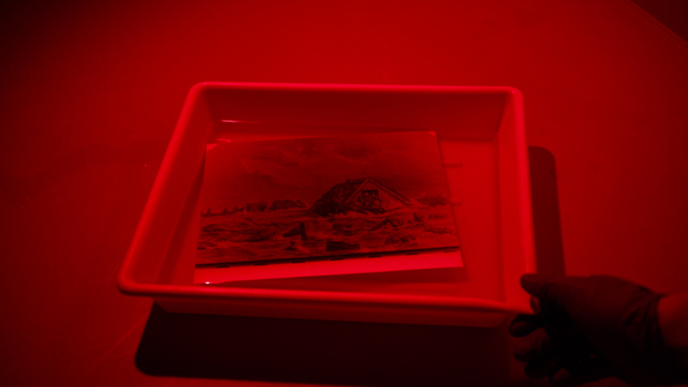 Gallery item