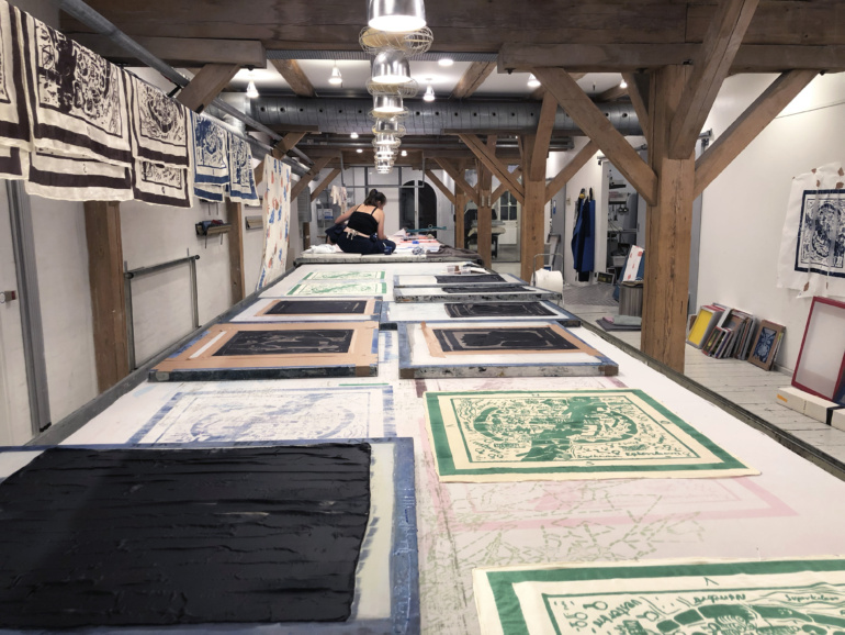 Gallery item
