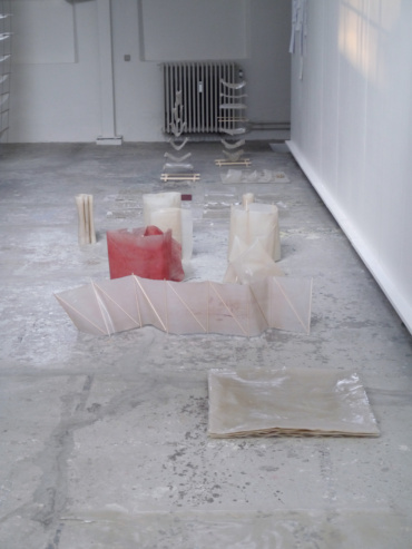 Gallery item