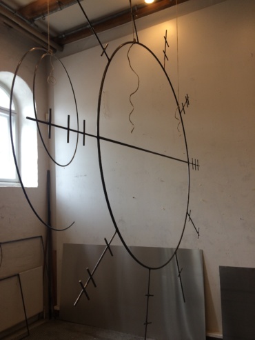 Gallery item