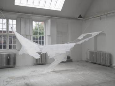 Gallery item