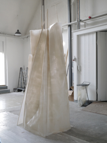 Gallery item