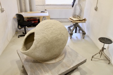 Gallery item