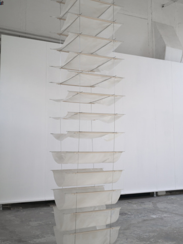 Gallery item