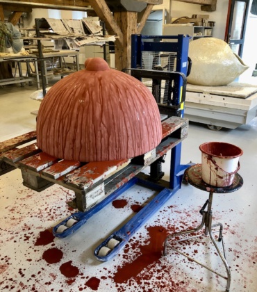 Gallery item