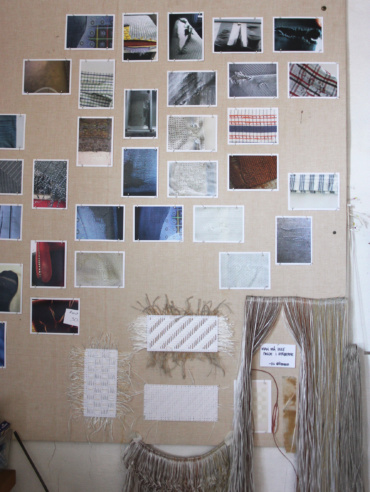 Gallery item