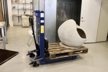 Gallery item