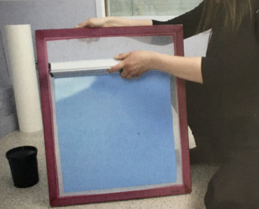 Gallery item