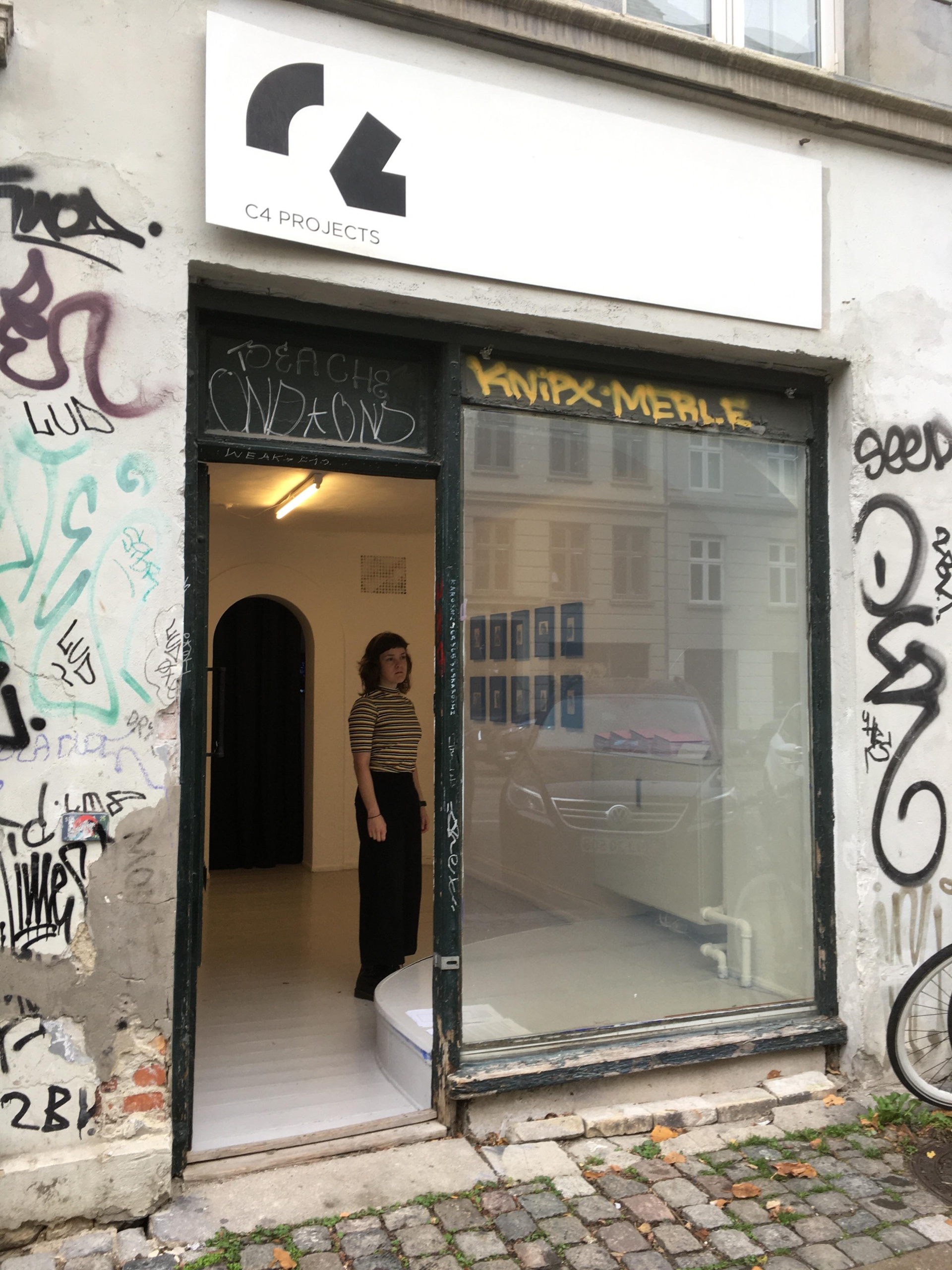 Karin Hald: Situeret viden
